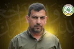 اسرائیل دو فرمانده مقاومت عراق و لبنان را در ایران ترور کرد