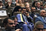 برگزاری همایش توسعه صادرات غیر نفتی در تبریز‎
