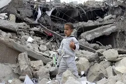 No Guarantee Australian Weapons Aren't Used in War on Yemen: Government