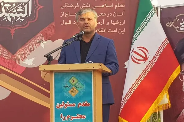 ضرورت پایبندی اصحاب رسانه به تعهدات انقلابی