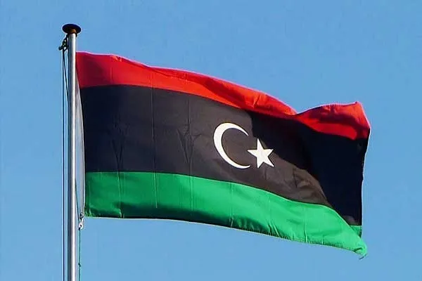 آغاز اولین دوره مسابقات حفظ قرآن لیبی