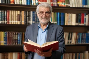 قرآن و امام مهدی(عج)؛ دو جلوه از حقیقتی واحد