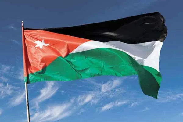Ürdün'den Danimarka'da Kur'an-ı Kerim'e yapılan saldırıya kınama