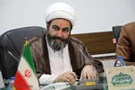 نشست خبری شانزدهمین جشنواره زیر سایه خورشید