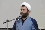 مسابقات حفظ بیت‌الاحزان در بروجرد برگزار می‌شود