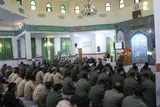 تحولات منطقه دچار نوپدیدگی است