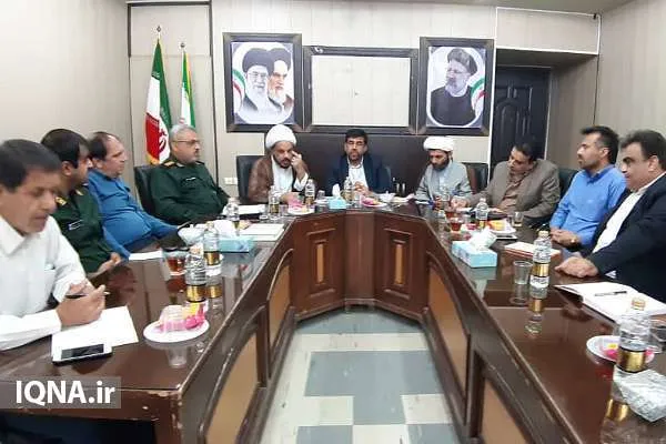 بزرگداشت یکصد و هفتمین سالگرد شهادت شهید رئیسعلی دلواری برگزار شد + عکس