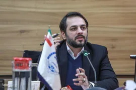 پیش نشست ایده‌ها، تجربه‌ها و چالش‌ها «حلقه‌های میانی پیشران جامعه‌پردازی در نظام انقلابی»