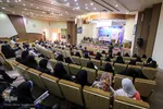 اجلاس استانی نماز و مدرسه 