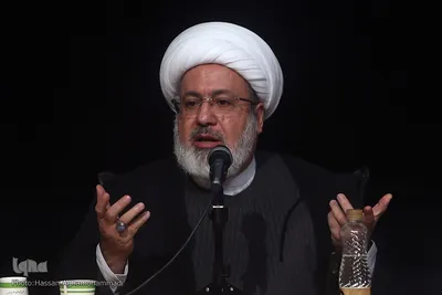 چهارمین کنفرانس بین‌المللی حقوق بشر آمریکایی از دیدگاه مقام معظم رهبری
