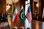 اصول نظری مذاکره از منظر رهبر شهید
