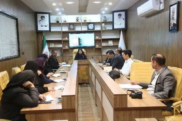 ضرورت ایجاد کتابخانه‌های سیار در چهارمحال‌و‌بختیاری