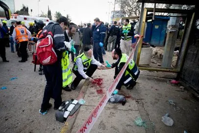 Isra'ila Za Ta Maida Martani Kan Halaka Sojojinta
