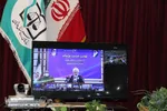 آزادی 110 زندانی جرائم غیرعمد خراسان‌جنوبی