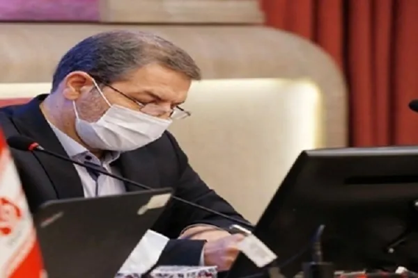 ممنوعیت تبلیغ جانشین‌های شیر مادر