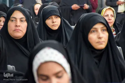 هشتمین یادواره شهدای قرآنی خوزستان