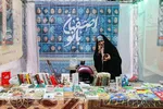 حضور پررنگ ناشران قرآنی در بیستمین نمایشگاه قرآن اصفهان