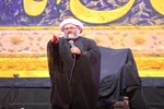 راه توبه به روی احدی بسته نیست