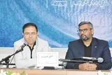 راه‌اندازی ۱۱ کتابخانه جدید در فارس