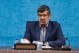 واقعه طبس تجلی‌گاه قدرت پروردگار در شکست هیمنه استکبار است