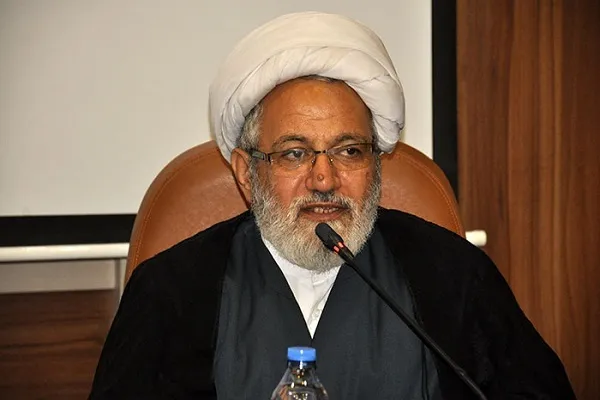 طرح کشوری حامی با 8 کارگاه مهارتی در عتبات عالیات برگزار می‌شود