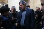 محفل «میهمانی آیه‌ها» در یزد‎