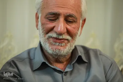 دیدار جامعه قرآنی با خانواده شهید وحید زمانی‌نیا