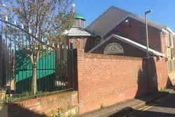 Essex Police Investigating Abusive Letter Sent to Mosque