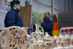 سیزدهمین نمایشگاه بین‌المللی گردشگری پارس