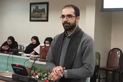 برگزاری مرحله دوم مناظرات دانشجویی در لرستان با حضور 12 گروه