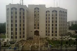 Quranic Encyclopedia to Be Unveiled in Lahore, Pakistan Monday  
