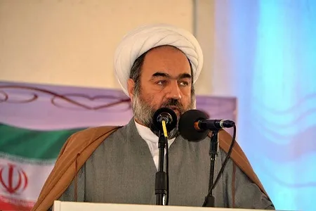 تلخی‌ها و شیرینی‌های سال 97 از زبان امام جمعه زاهدان