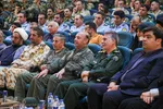همایش ستاره‌های شهر، «روایت یازدهم؛ عباس همه‌ دوران»