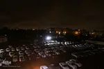شب نوزدهم ماه مبارک رمضان ـ مشهد