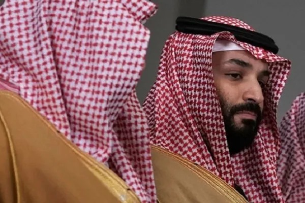 دستور بازداشت شخصیت‌های دینی غیر همسو در عربستان سعودی