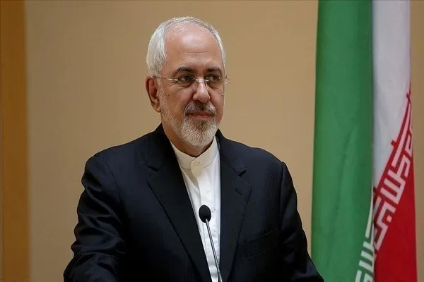 مواقف بعض البلدان العربية فتحت الباب لإعلان 