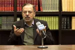 فیلم | راهکار اجرایی مسائل دینی از متون اسلامی استخراج شود