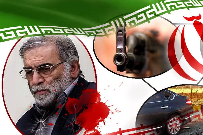 سند صیانت از دانشمندان کشور تا پایان سال نهایی می‌شود