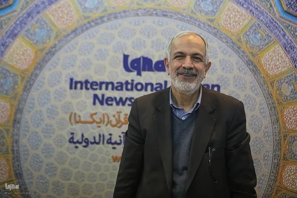 «ایکنا» موجب شفافیت در تعاریف فعالیت‌های قرآنی کشور شد