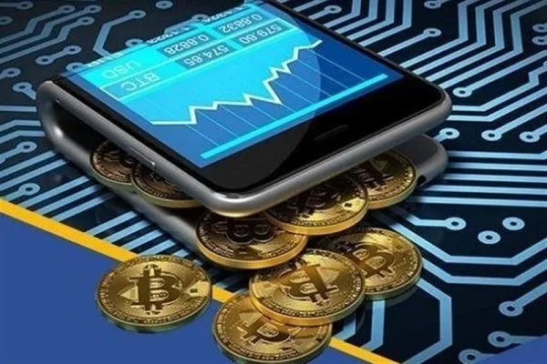 کلاهبرداری با ترفند همکاری یا دورکاری در ارز‌های دیجیتال + فیلم