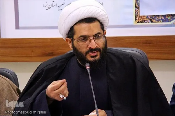 جمع‌آوری کمک‌های مردمی برای لبنان و جبهه مقاومت