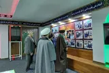 نقش حیاتی مردم در توسعه عتبات