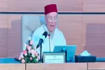 В Марокко пройдет XX Международный конкурс чтецов Корана имени Мухаммада VI