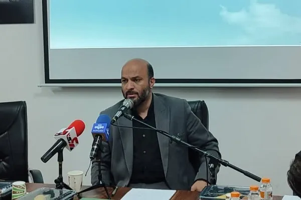 19 درصد کلاس‌های آموزشی کشور نامستحکم است