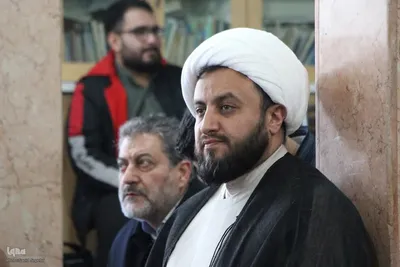 اجلاس نماز شهرستان ملایر