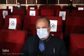 استاد علی اکبر حنیفی، پیشکسوت قرآنی