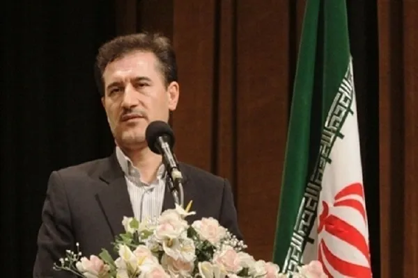 یادواره ۴۱۵ شهید دانش‌آموز کردستان برگزار می‌شود