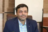 آحاد جامعه خود را برای تحقق شعار سال وظیفه‌مند بدانند