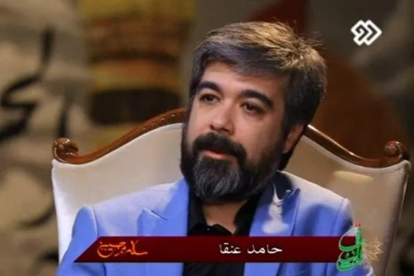 پرهیز از قضاوت‌های ظاهری ساده‌ترین پیام عاشورا/ عزاداری امام حسین(ع) از من آدم دیگری ساخت