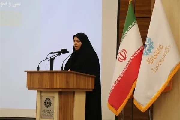 کتابخانه‌ها پایگاه فرهنگی و اجتماعی هستند